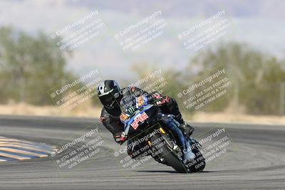 media/Nov-16-2025-Race Pace (Sun) [[8c5fa54630]]/Verified Riders/2-Turn 7 (945am)/